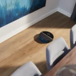 Homerun vacuum and mop robot 7000 series - Image 6