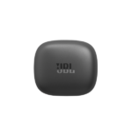 JBL Live Pro 2 TWS - Image 4