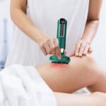 Anti-Cellulite Cupping Massager – Adjustable 12 Levels - Image 7