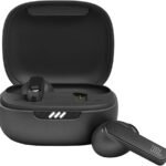 JBL Live Pro 2 TWS