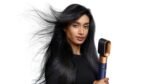 Dyson Airwrap i.d.™ multi-styler and dryer - Image 7