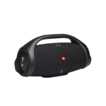 JBL Boombox 2 - Image 5