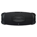 JBL Boombox 2 - Image 4